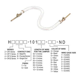 H3AAT-10103-W6 Image.
