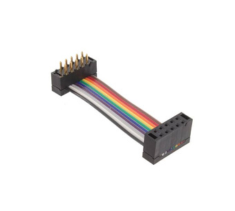 HCMD-05-T-02.00-01-S Image.