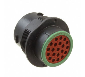 HDP24-18-21PN Image.