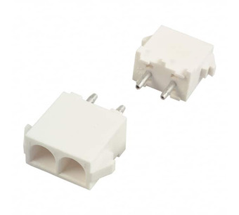 350428-2 Image.