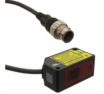 HG-C1100L3-P-J Image.