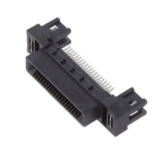 HSEC8-120-01-L-D-EM2 Image.