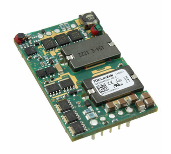 IQE24009A120V-001-R Image.