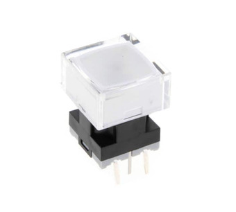 JB15HBPF-JB Image.