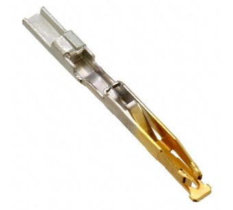 JN1-22-22F-PKG100 Image.