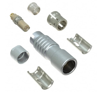 K10F1C-P05LFG0-5000 Image.