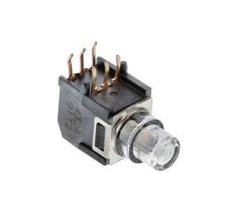 K5V1YG43T Image.