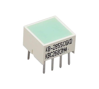 KB2855CGKD Image.