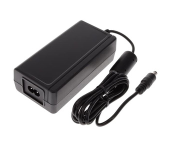 L6R65DM-240-C8 Image.