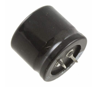 LGU2P471MELB Image.