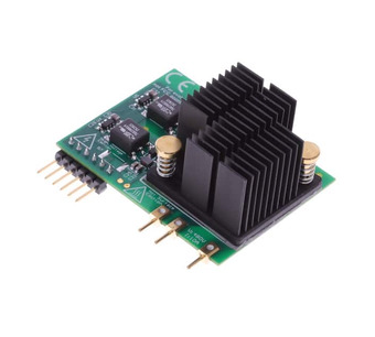 LMG3410EVM-018 Image.
