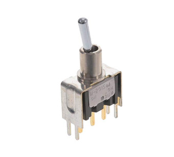 M2015SS2G13 Image.