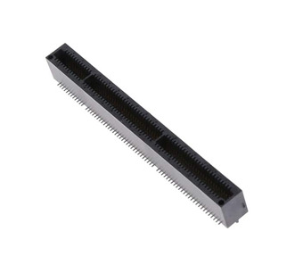 MEC1-170-02-L-D-A-K Image.
