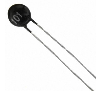 MF11-0010010 Image.