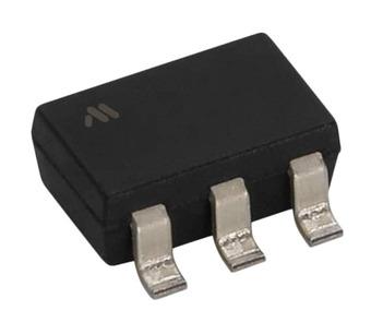 MM3508C02NRH Image.