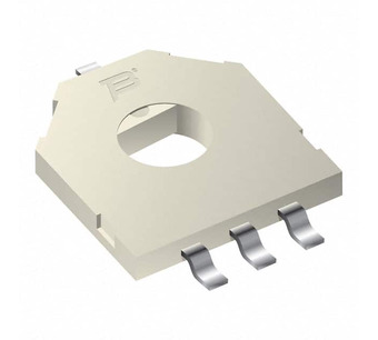3382G-2-502G Image.