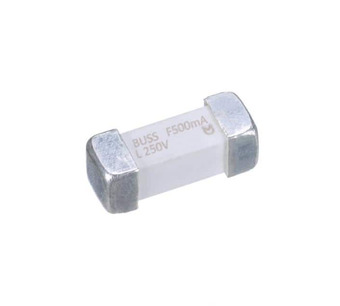 TR-1245UMFF1-25-R Image.