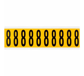 1534-8 Image.