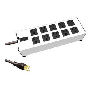 1580T10A1 Image.