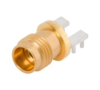 1621-60050-TD Image.