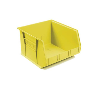 30270 YELLO Image.