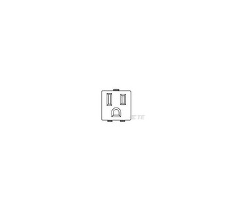 208697-4 Image.