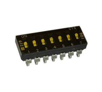 219-7LPSTJR Image.