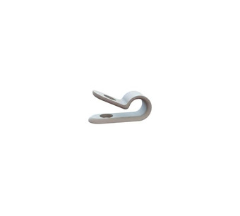 22CC16A0125 Image.