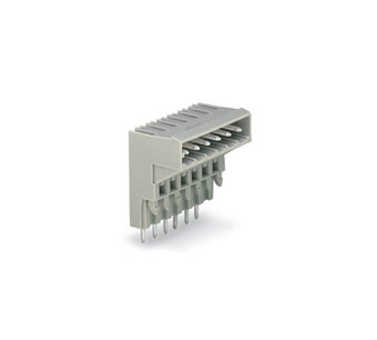 232-335 Image.