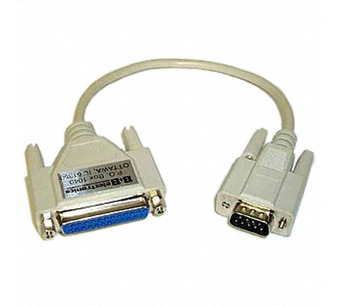BB-232CAMR Image.