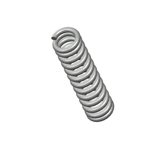 2529CS Image.