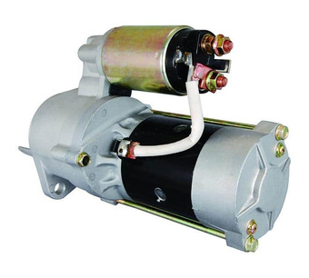 M002T55971 STARTER Image.