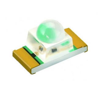 25-21/R6C-BR2S2B/2A Image.
