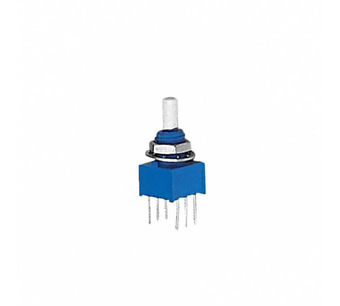 3310H-003-503L Image.