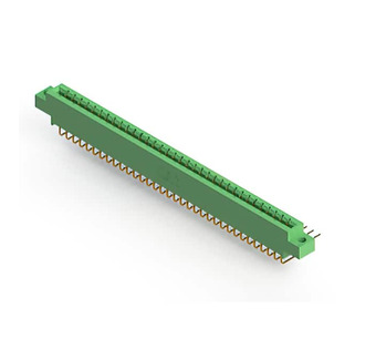 333-068-559-804 Image.