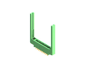 337-018-544-868 Image.