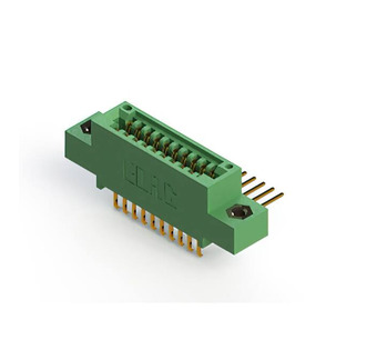 345-020-559-508 Image.