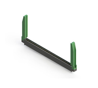 395-059-524-678 Image.