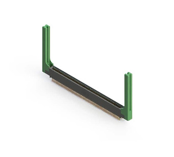 395-106-541-558 Image.