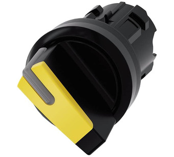 3SU10022BF300AA0 Image.