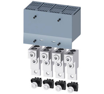 3VA9234-0JJ22 Image.