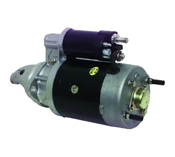 1109485 STARTER Image.