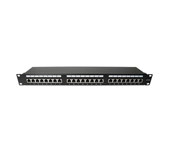 TPX42-C6D24-BK-FU Image.