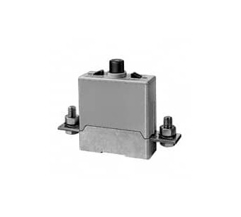 447-K-H-FN-125A Image.