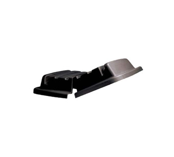 FG461500BLA Image.