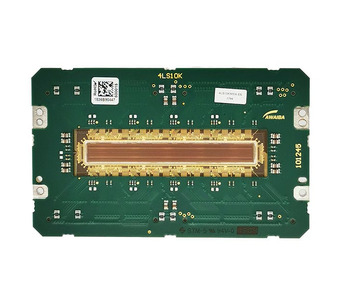 4LS10K-5MIA Image.
