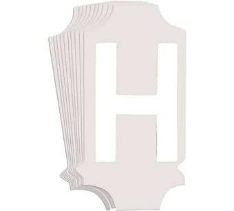 5040-H Image.