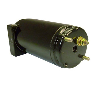 SM56769 STARTER Image.