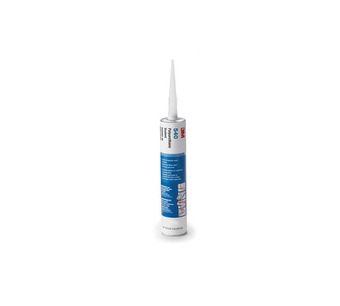 540 BLACK 310ML CARTRIDGE Image.