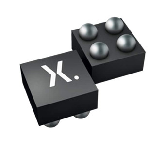 IP4359CX4/LF,135 Image.
